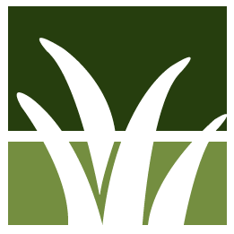 Yard Vegetation Removal Pros